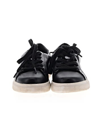 Kenneth Cole REACTION Sneakers (view 2)