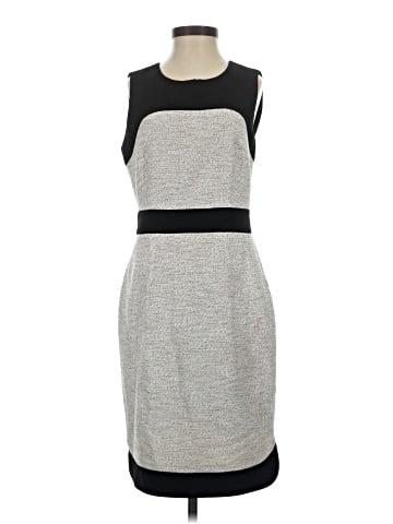Banana Republic Casual Dress (view 1)