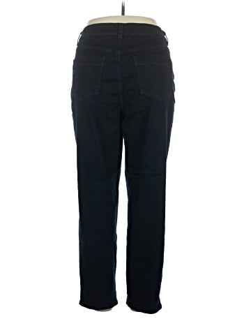 Universal Standard Casual Pants (view 2)