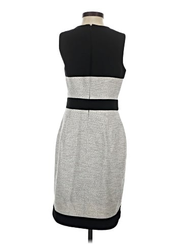 Banana Republic Casual Dress (view 2)
