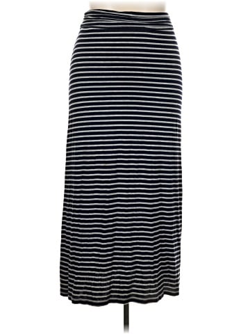J.Crew Casual Skirt (view 1)