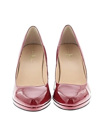 Cole Haan Heels (view 2)