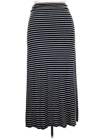 J.Crew Casual Skirt (view 2)