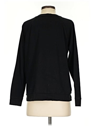 MICHAEL Michael Kors Pullover Sweater (view 2)