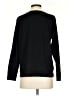 MICHAEL Michael Kors Black Pullover Sweater Size S - photo 2