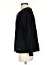 MICHAEL Michael Kors Black Pullover Sweater Size S - photo 5
