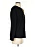 MICHAEL Michael Kors Black Pullover Sweater Size S - photo 4