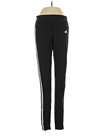 Adidas Track Pants (view 1)