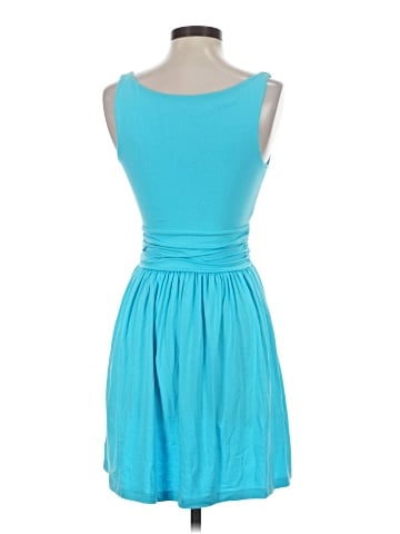 Susana Monaco Casual Dress (view 2)
