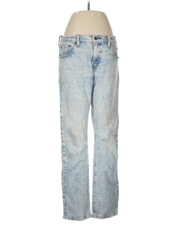 Levi's Jeans (view 1)
