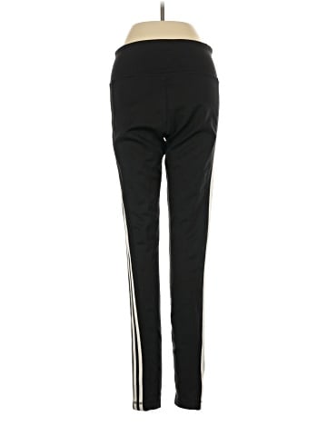Adidas Track Pants (view 2)