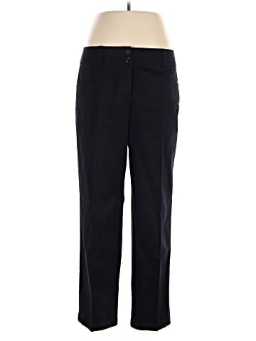 Talbots Dress Pants (view 1)