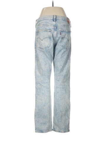 Levi's Jeans (view 2)
