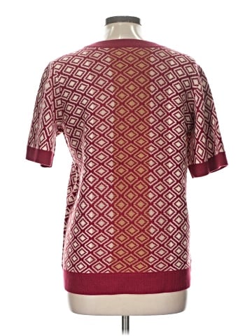 Daniel Rainn Pullover Sweater (view 2)