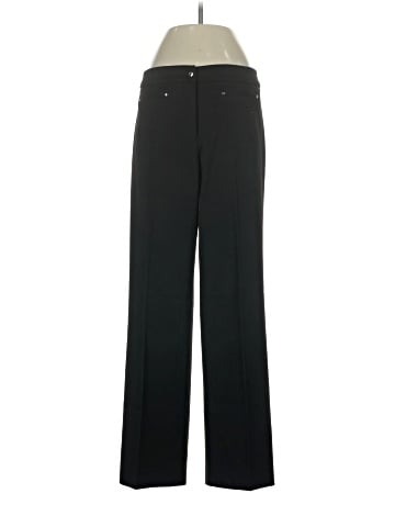Elliott Lauren Dress Pants (view 1)