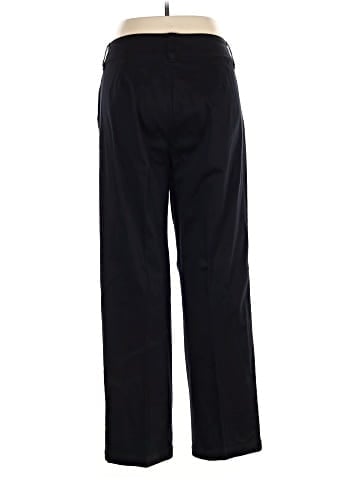 Talbots Dress Pants (view 2)