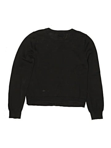 Lands' End Cardigan (view 2)