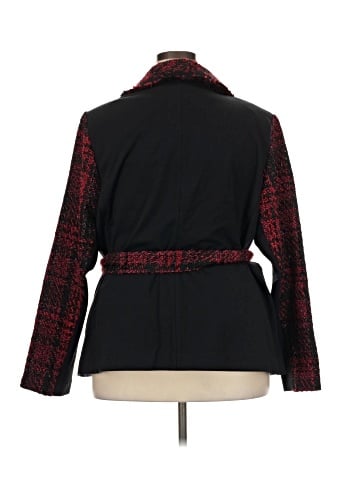 Lane Bryant Cardigan (view 2)