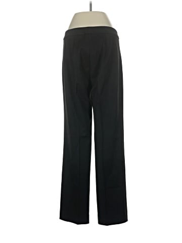 Elliott Lauren Dress Pants (view 2)