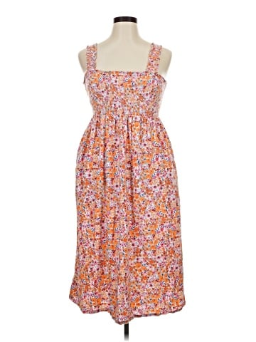 Old Navy Casual Dress (view 1)