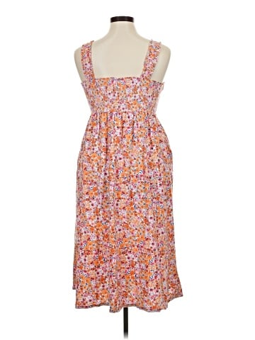 Old Navy Casual Dress (view 2)