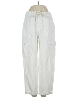 Gap Cargo Pants (view 1)