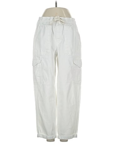 Gap Cargo Pants (view 1)