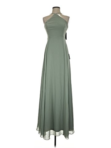 Lulus Casual Dress (view 1)