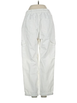 Gap Cargo Pants (view 2)