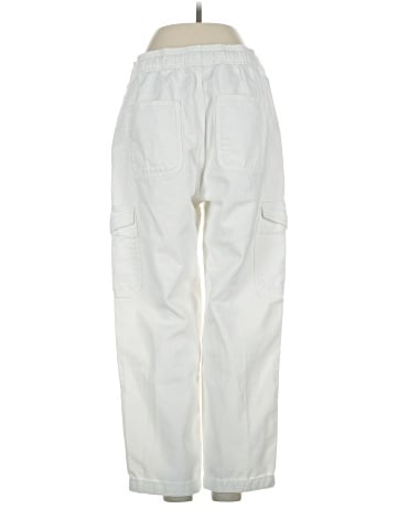 Gap Cargo Pants (view 2)