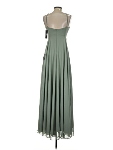 Lulus Casual Dress (view 2)