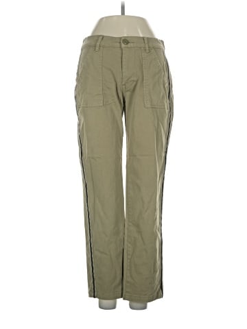 Lucky Brand Casual Pants (view 1)