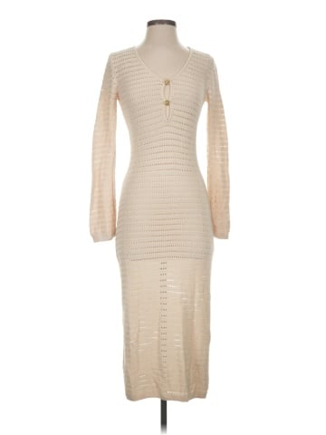 H&M Casual Dress (view 1)