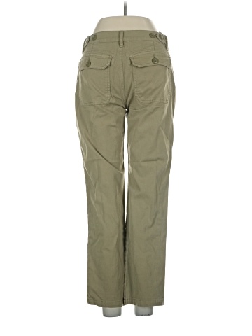 Lucky Brand Casual Pants (view 2)