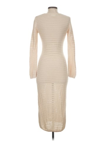 H&M Casual Dress (view 2)