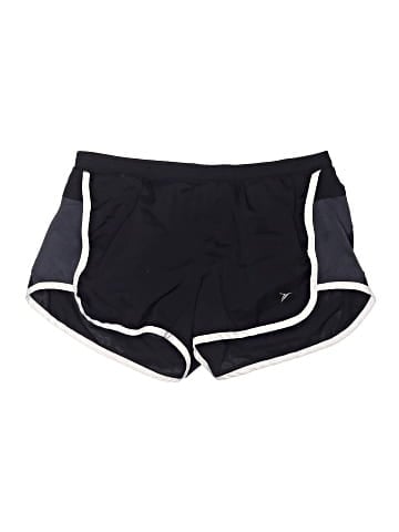 Active by Old Navy Athletic Shorts (view 1)