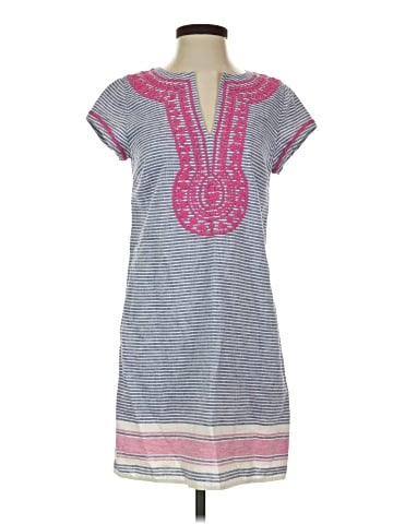 Vineyard Vines Casual Dress (view 1)