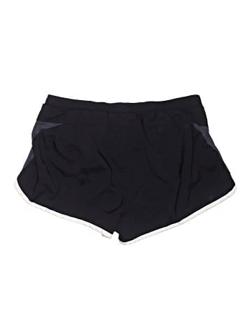 Active by Old Navy Athletic Shorts (view 2)