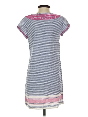 Vineyard Vines Casual Dress (view 2)