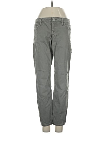 Express Jeans Jeans (view 1)