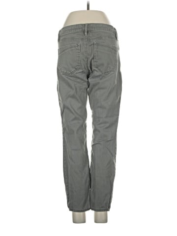 Express Jeans Jeans (view 2)