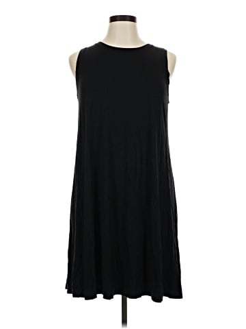 Ann Taylor LOFT Outlet Casual Dress (view 1)
