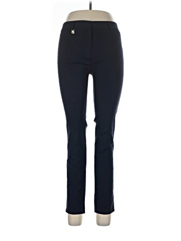 Karl Lagerfeld Paris Active Pants (view 1)