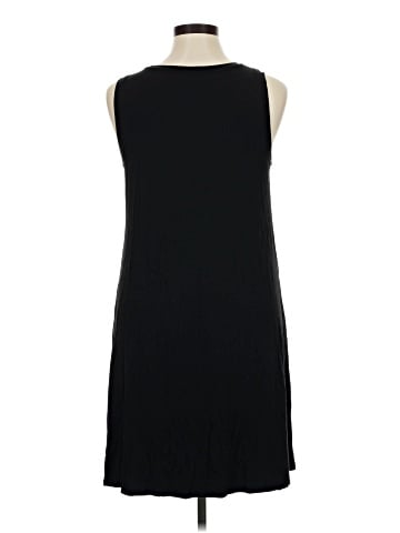 Ann Taylor LOFT Outlet Casual Dress (view 2)