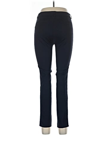 Karl Lagerfeld Paris Active Pants (view 2)