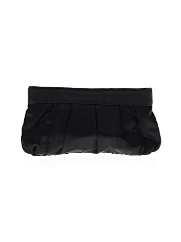 Style&Co Shoulder Bag (view 1)