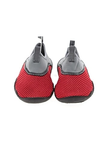 Wonder Nation Water Shoes (view 2)