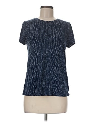 Athleta Short Sleeve T-Shirt (view 1)