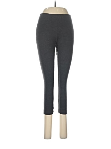 Old Navy Active Pants (view 1)