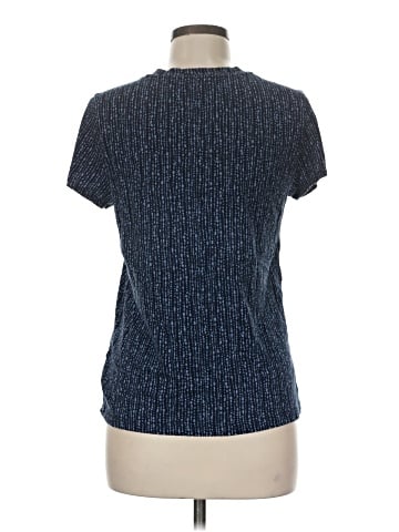 Athleta Short Sleeve T-Shirt (view 2)
